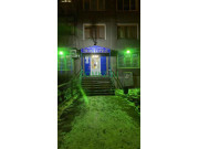 Магазин продуктов - Виктория Магазин продуктов Виктория - на портале domkz.su