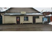 Жарас Жарас