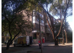 Мини-маркет