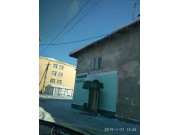 Фархат Фархат