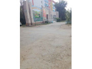 Мясной Дворик