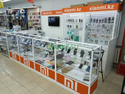 Магазин электроники Xiaomi. kz - на портале domkz.su