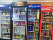 Едоша - широкий ассортимент вкусной, полезной еды и качественных продуктов в Рудном!