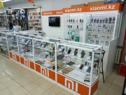 Xiaomi. kz Xiaomi. kz
