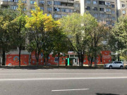 Technodom.kz Technodom.kz