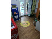 Журавушка Журавушка