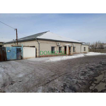 Магазин продуктов Выбор - на портале domkz.su