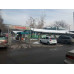 Продуктовый рынок Турксиб - на портале domkz.su