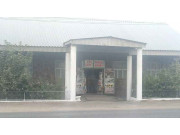 Мука Сахар Мука Сахар