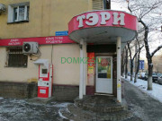 Магазин продуктов Магазин продуктов Тэри - на портале domkz.su