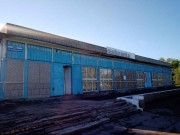 Лакомка-1 Лакомка-1