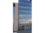 Samsung Electronics Central Eurasia Samsung Electronics Central Eurasia