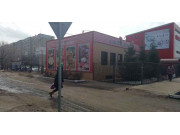 Фабрика Качества