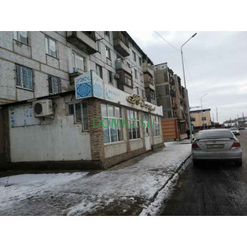 Магазин продуктов Магазин Айгуль - на портале domkz.su