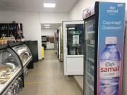 Кураж Кураж