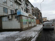 Магазин продуктов - Магазин Айгуль Магазин продуктов Магазин Айгуль - на портале domkz.su