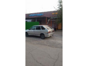 Фортуна Фортуна