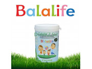 Диетические и диабетические продукты Balalife - на портале domkz.su