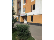 Магазин Магнит