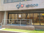 Glo Space