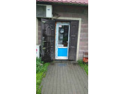 Санжар Санжар