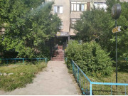 V GaraЖе V GaraЖе