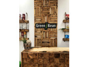 Green Bean