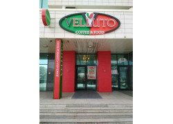 Velluto