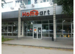 Homeart