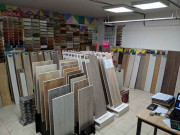 Tanatar.kz Tanatar.kz