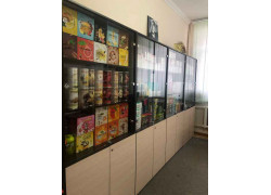 Nl Store - магазин