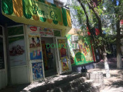 Магазин продуктов - Ben-Go Магазин продуктов Ben-Go - на портале domkz.su