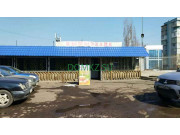 Магазин продуктов Кымыза и шубата - на портале domkz.su