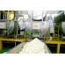 Молочная продукция оптом Торос-Молоко - на портале domkz.su