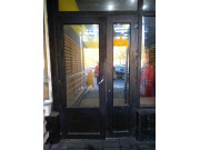 Cent Market Cent Market