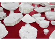 Тарелочка Тарелочка