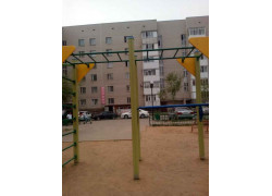 Магазин Береке