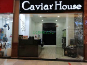 Магазин продуктов Caviar House - на портале domkz.su