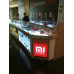 Магазин бытовой техники Mi Home - сеть магазинов Xiaomi - на портале domkz.su
