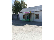 Магазин продуктов Айгерим - на портале domkz.su