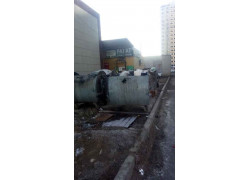 Магазин Рахат