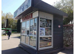 Караван