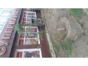 Ярмарка Retail