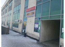 Bekarys