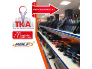 Тенгиз Кенсе Астана Тенгиз Кенсе Астана