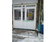 Магазин продуктов Домашний - на портале domkz.su