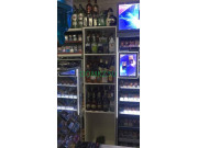 Магазин продуктов Салтанат - на портале domkz.su
