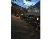 Магазин продуктов - Базет Магазин продуктов Базет - на портале domkz.su