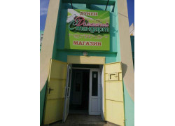 Домашний Стандарт