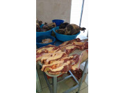 Рынок Жилгородской